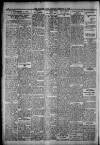 Wallasey News and Wirral General Advertiser Saturday 12 February 1910 Page 10