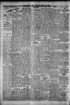 Wallasey News and Wirral General Advertiser Wednesday 16 February 1910 Page 2