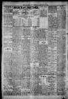 Wallasey News and Wirral General Advertiser Wednesday 16 February 1910 Page 4