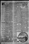 Wallasey News and Wirral General Advertiser Saturday 19 February 1910 Page 2