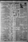 Wallasey News and Wirral General Advertiser Saturday 19 February 1910 Page 3