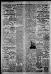 Wallasey News and Wirral General Advertiser Saturday 19 February 1910 Page 4