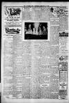 Wallasey News and Wirral General Advertiser Saturday 19 February 1910 Page 6