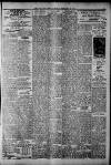 Wallasey News and Wirral General Advertiser Saturday 19 February 1910 Page 7