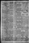 Wallasey News and Wirral General Advertiser Saturday 19 February 1910 Page 8