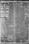 Wallasey News and Wirral General Advertiser Saturday 19 February 1910 Page 9