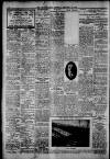 Wallasey News and Wirral General Advertiser Saturday 19 February 1910 Page 12