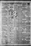 Wallasey News and Wirral General Advertiser Saturday 26 February 1910 Page 3