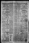 Wallasey News and Wirral General Advertiser Saturday 26 February 1910 Page 4