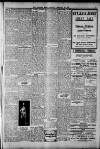 Wallasey News and Wirral General Advertiser Saturday 26 February 1910 Page 5