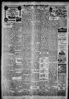 Wallasey News and Wirral General Advertiser Saturday 26 February 1910 Page 6
