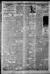 Wallasey News and Wirral General Advertiser Saturday 26 February 1910 Page 7