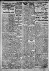 Wallasey News and Wirral General Advertiser Saturday 26 February 1910 Page 8
