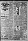 Wallasey News and Wirral General Advertiser Saturday 26 February 1910 Page 9