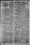 Wallasey News and Wirral General Advertiser Saturday 26 February 1910 Page 10