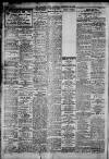 Wallasey News and Wirral General Advertiser Saturday 26 February 1910 Page 12