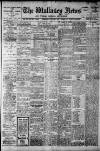 Wallasey News and Wirral General Advertiser Wednesday 02 March 1910 Page 1