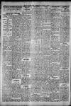 Wallasey News and Wirral General Advertiser Wednesday 02 March 1910 Page 2