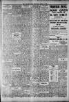 Wallasey News and Wirral General Advertiser Wednesday 02 March 1910 Page 3