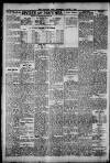 Wallasey News and Wirral General Advertiser Wednesday 02 March 1910 Page 4