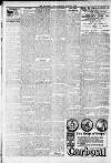 Wallasey News and Wirral General Advertiser Saturday 05 March 1910 Page 2