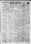 Wallasey News and Wirral General Advertiser Saturday 05 March 1910 Page 3