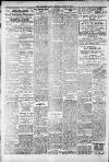 Wallasey News and Wirral General Advertiser Saturday 05 March 1910 Page 4