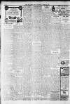 Wallasey News and Wirral General Advertiser Saturday 05 March 1910 Page 6