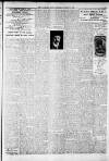Wallasey News and Wirral General Advertiser Saturday 05 March 1910 Page 7
