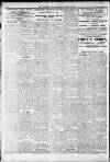 Wallasey News and Wirral General Advertiser Saturday 05 March 1910 Page 8
