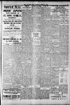 Wallasey News and Wirral General Advertiser Saturday 05 March 1910 Page 9