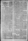 Wallasey News and Wirral General Advertiser Saturday 05 March 1910 Page 10