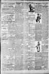 Wallasey News and Wirral General Advertiser Saturday 05 March 1910 Page 11