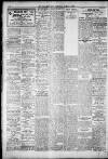 Wallasey News and Wirral General Advertiser Saturday 05 March 1910 Page 12