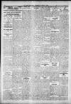 Wallasey News and Wirral General Advertiser Wednesday 09 March 1910 Page 2
