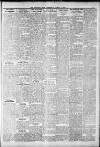 Wallasey News and Wirral General Advertiser Wednesday 09 March 1910 Page 3