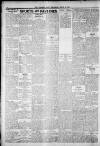 Wallasey News and Wirral General Advertiser Wednesday 09 March 1910 Page 4