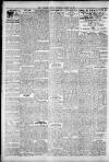 Wallasey News and Wirral General Advertiser Saturday 12 March 1910 Page 2