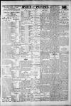Wallasey News and Wirral General Advertiser Saturday 12 March 1910 Page 3