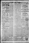 Wallasey News and Wirral General Advertiser Saturday 12 March 1910 Page 4