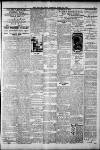 Wallasey News and Wirral General Advertiser Saturday 12 March 1910 Page 7