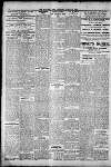 Wallasey News and Wirral General Advertiser Saturday 12 March 1910 Page 8