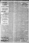 Wallasey News and Wirral General Advertiser Saturday 12 March 1910 Page 9