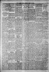 Wallasey News and Wirral General Advertiser Saturday 12 March 1910 Page 10