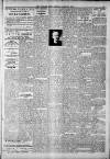 Wallasey News and Wirral General Advertiser Saturday 12 March 1910 Page 11