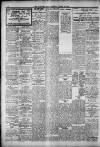 Wallasey News and Wirral General Advertiser Saturday 12 March 1910 Page 12