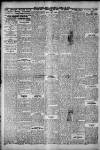 Wallasey News and Wirral General Advertiser Wednesday 16 March 1910 Page 2