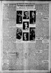 Wallasey News and Wirral General Advertiser Wednesday 16 March 1910 Page 3