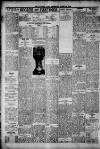 Wallasey News and Wirral General Advertiser Wednesday 16 March 1910 Page 4