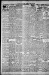 Wallasey News and Wirral General Advertiser Saturday 19 March 1910 Page 2